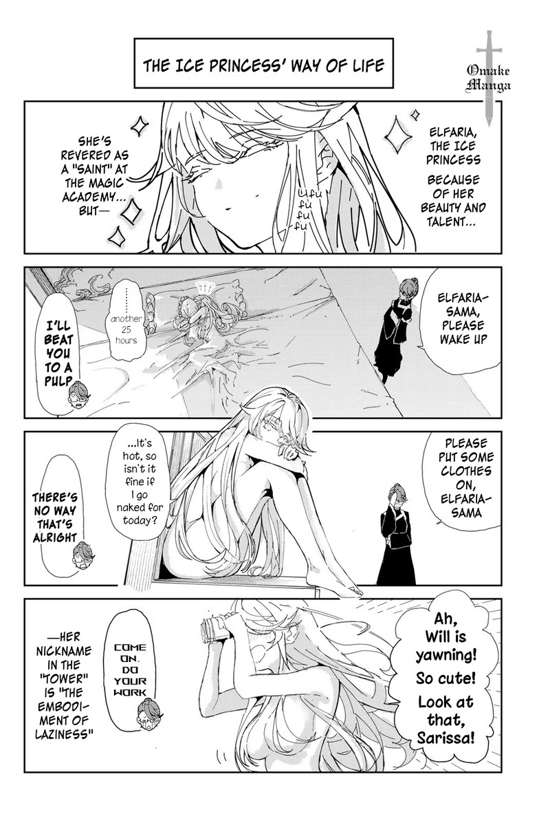 Chapter 21 - Page 1