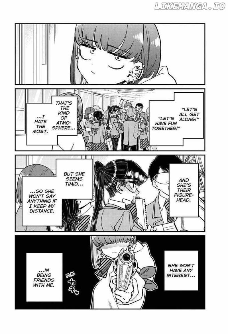 Chapter 452 - Page 4