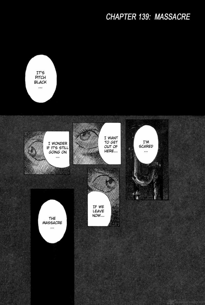 Chapter 139 - Page 1