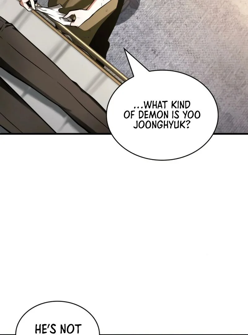 Chapter 253 - Page 58