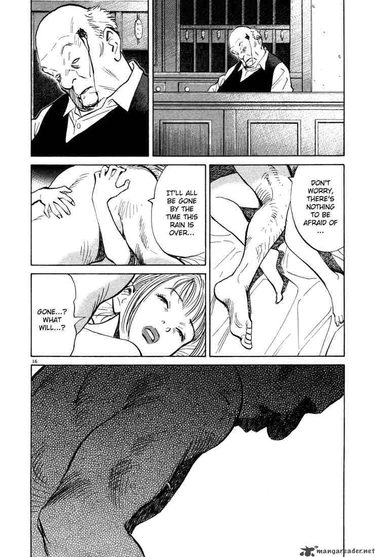 Chapter 151 - Page 16