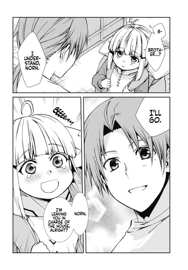Chapter 98 - Page 4