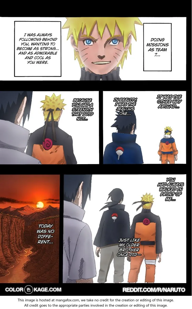 Chapter 698.1 - Page 16