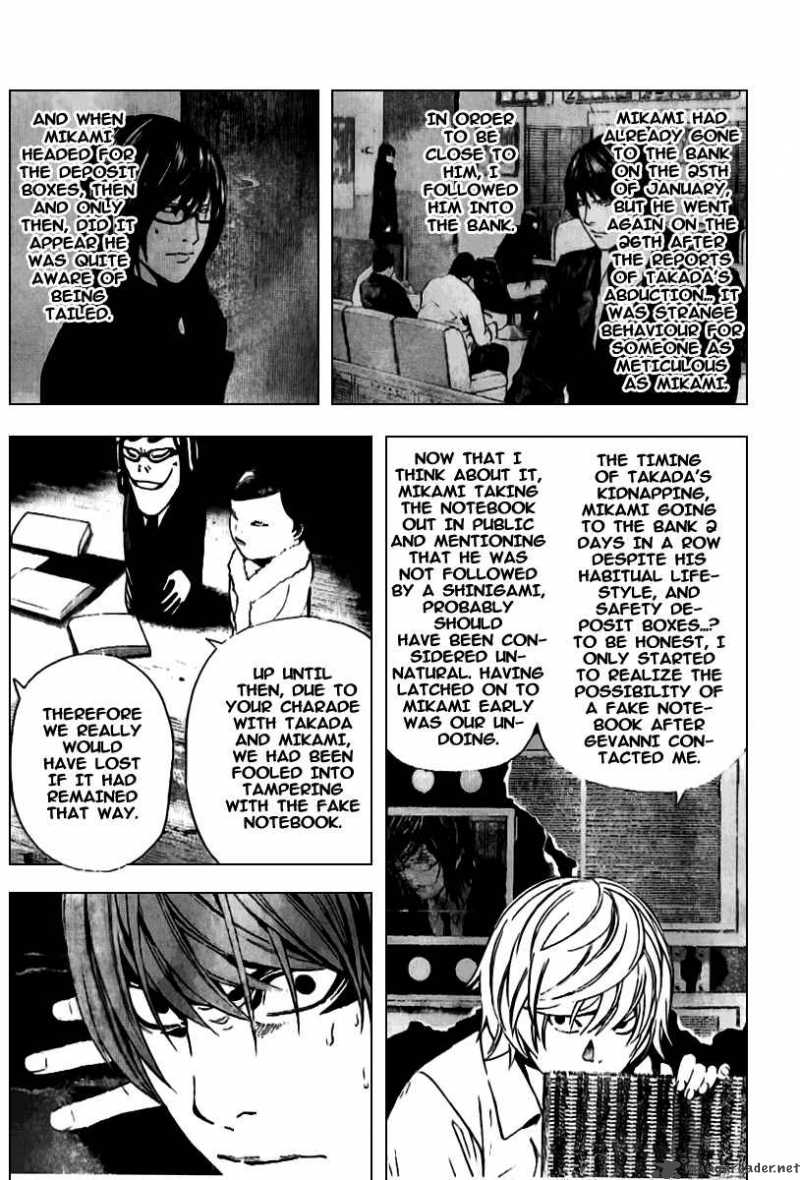Chapter 104 - Page 5