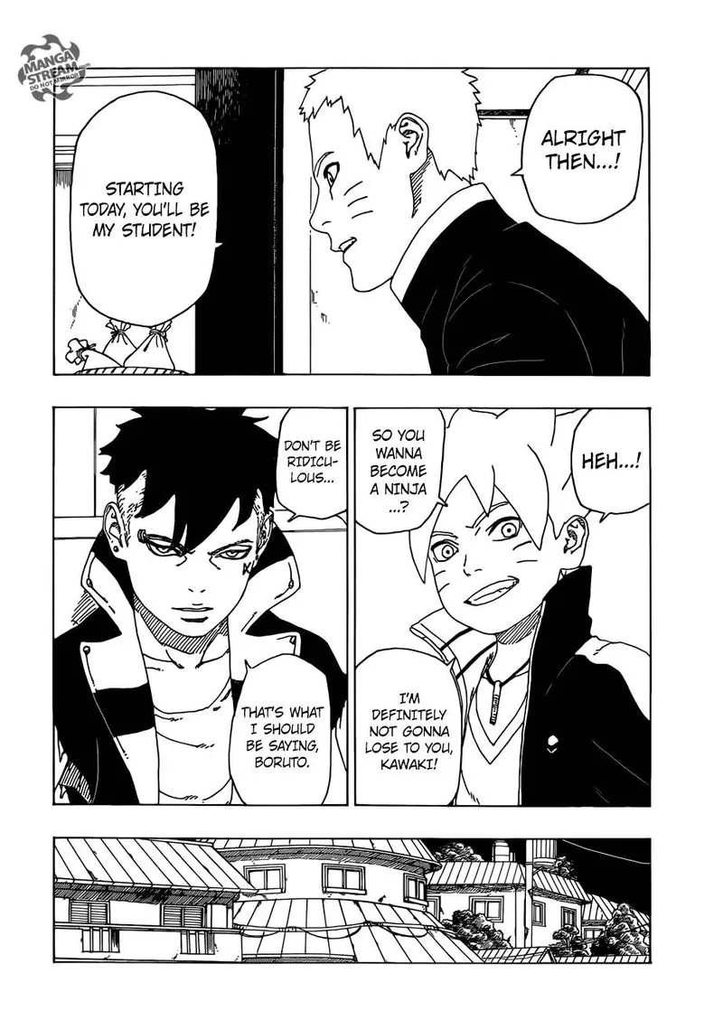 Chapter 34 - Page 28