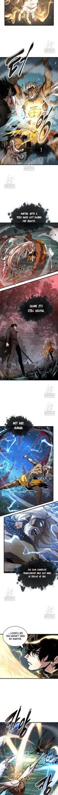 Chapter 296 - Page 9