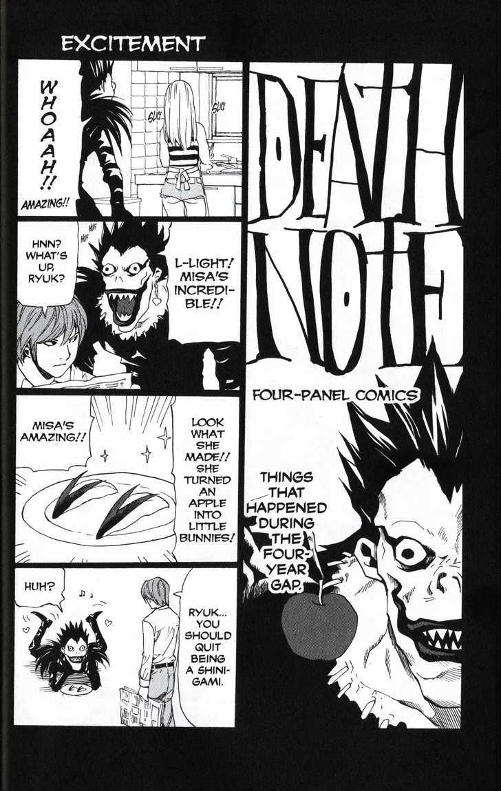 Chapter 110 - Page 64