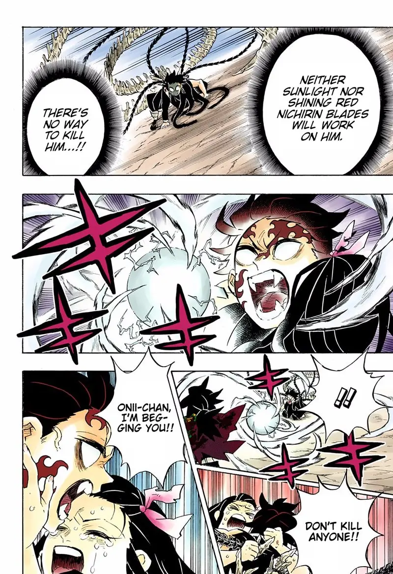 Chapter 202 - Page 10