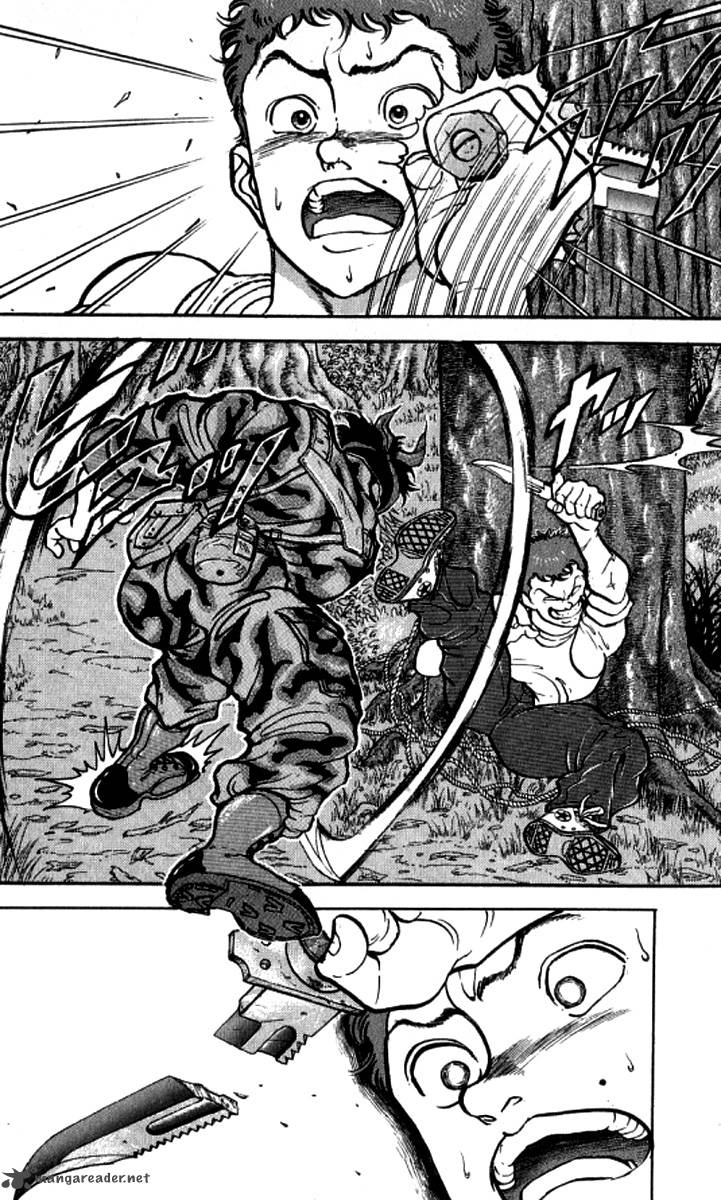 Chapter 136 - Page 5