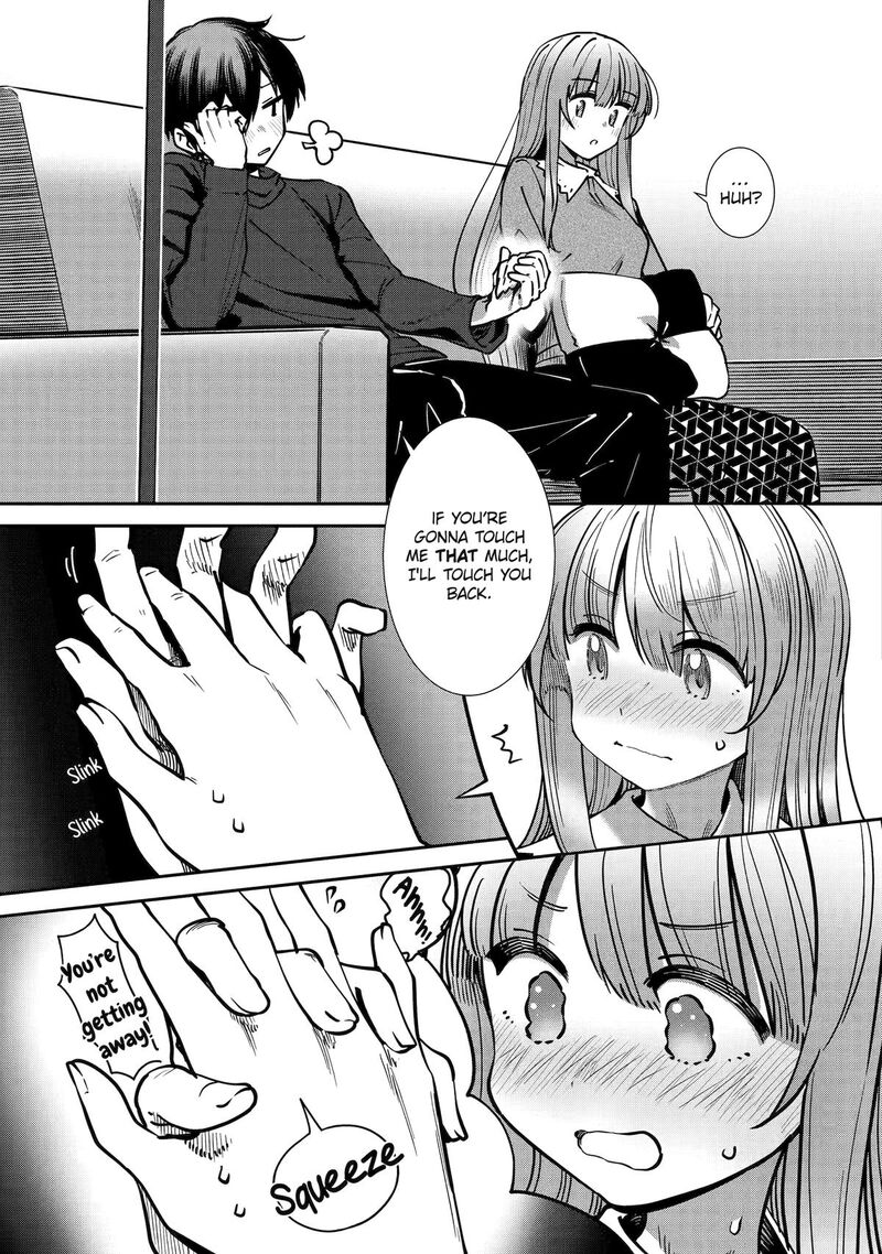 Chapter 15 - Page 7
