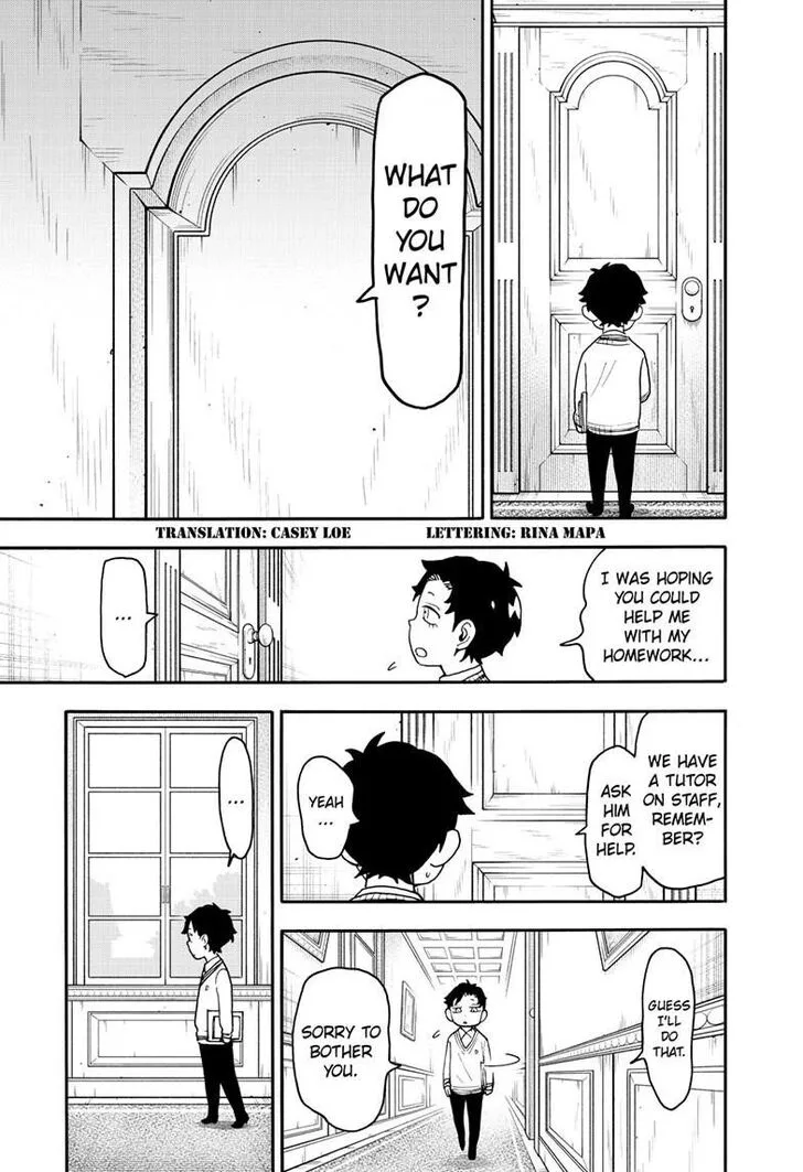 Chapter 106 - Page 3