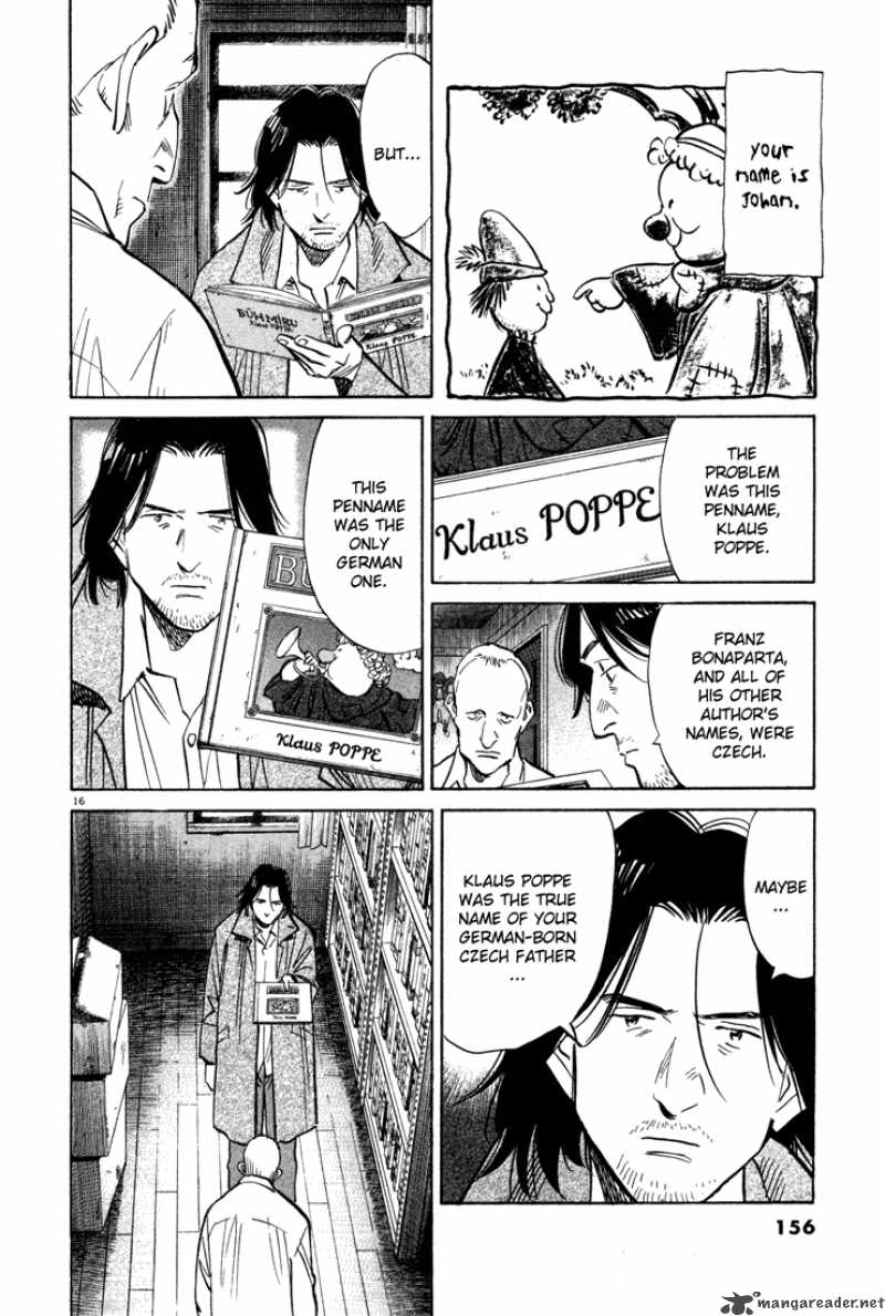 Chapter 148 - Page 16
