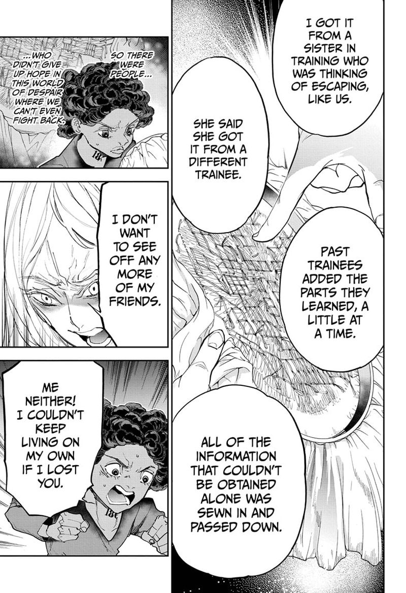 Chapter 183 - Page 12