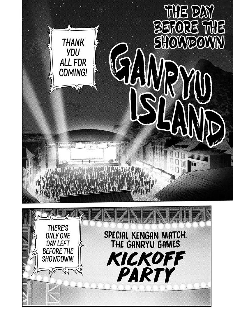 Chapter 325 - Page 6