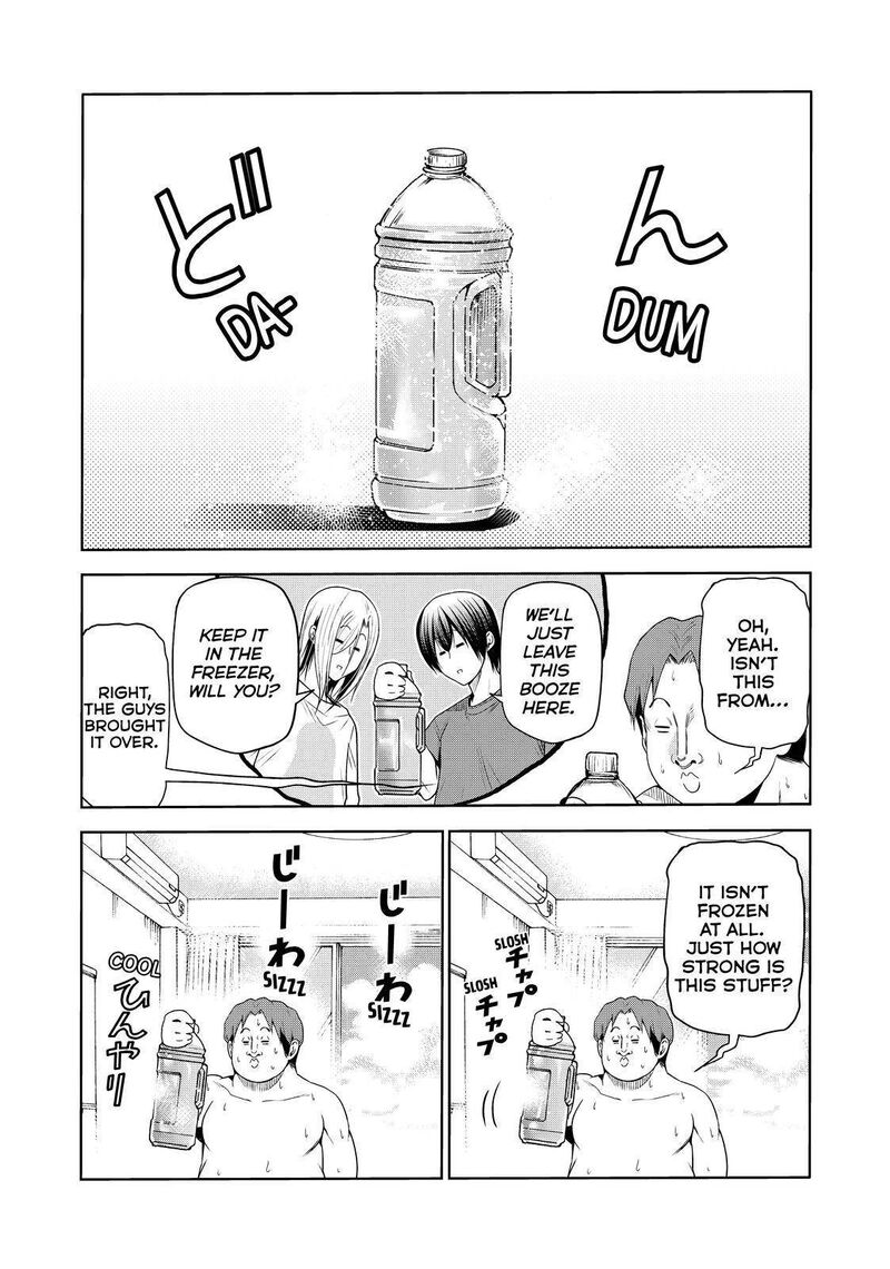 Chapter 75 - Page 3