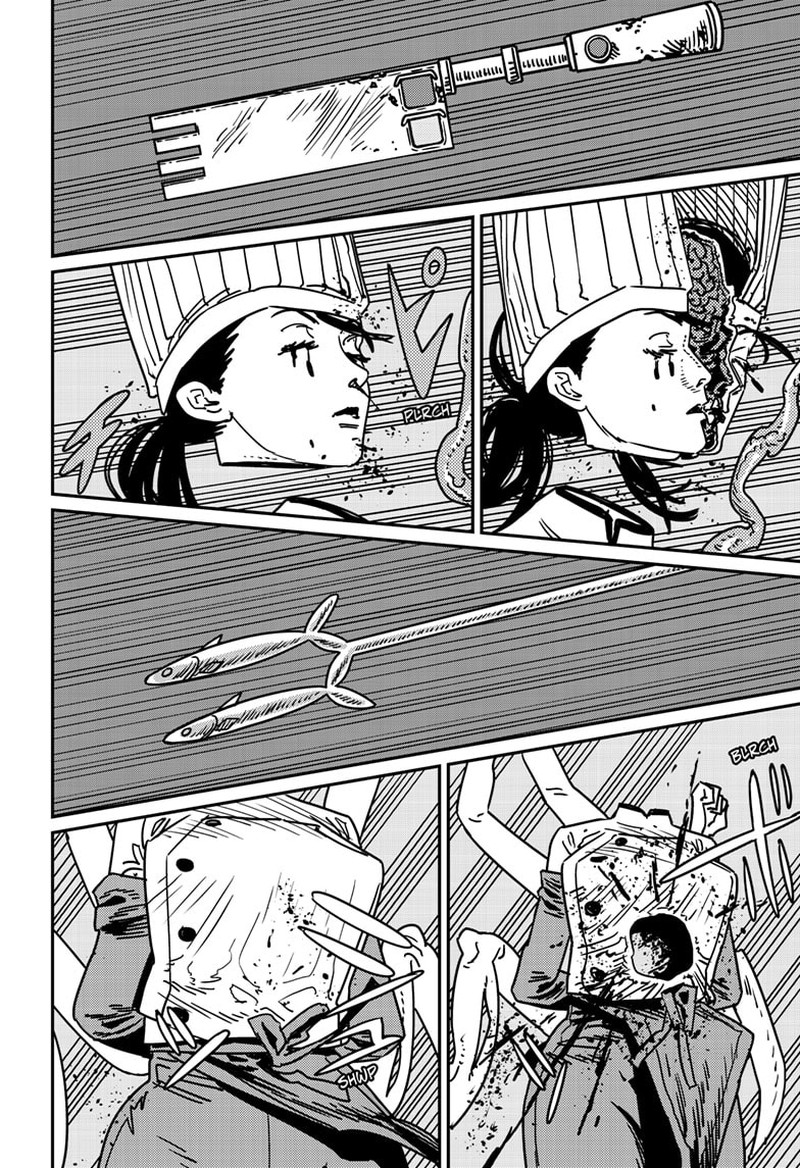 Chapter 207 - Page 11