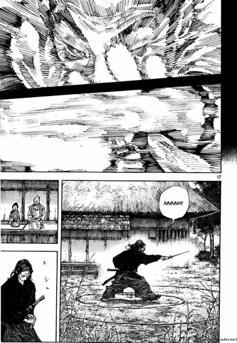 Chapter 284 - Page 16