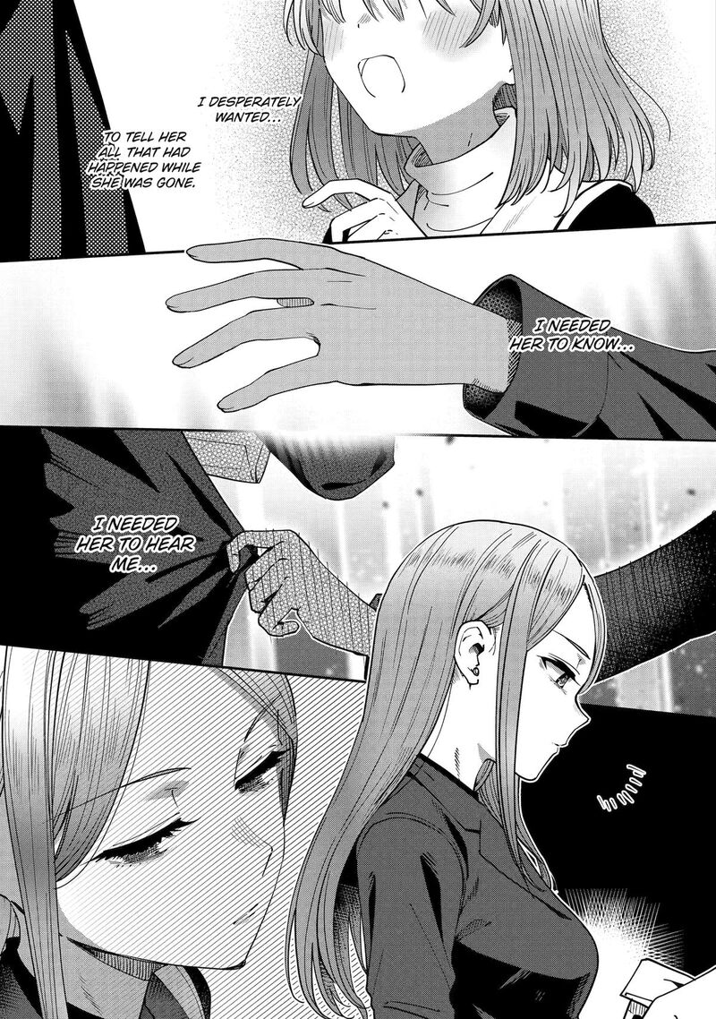Chapter 36 - Page 5