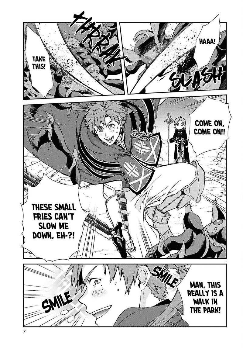 Chapter 102 - Page 4