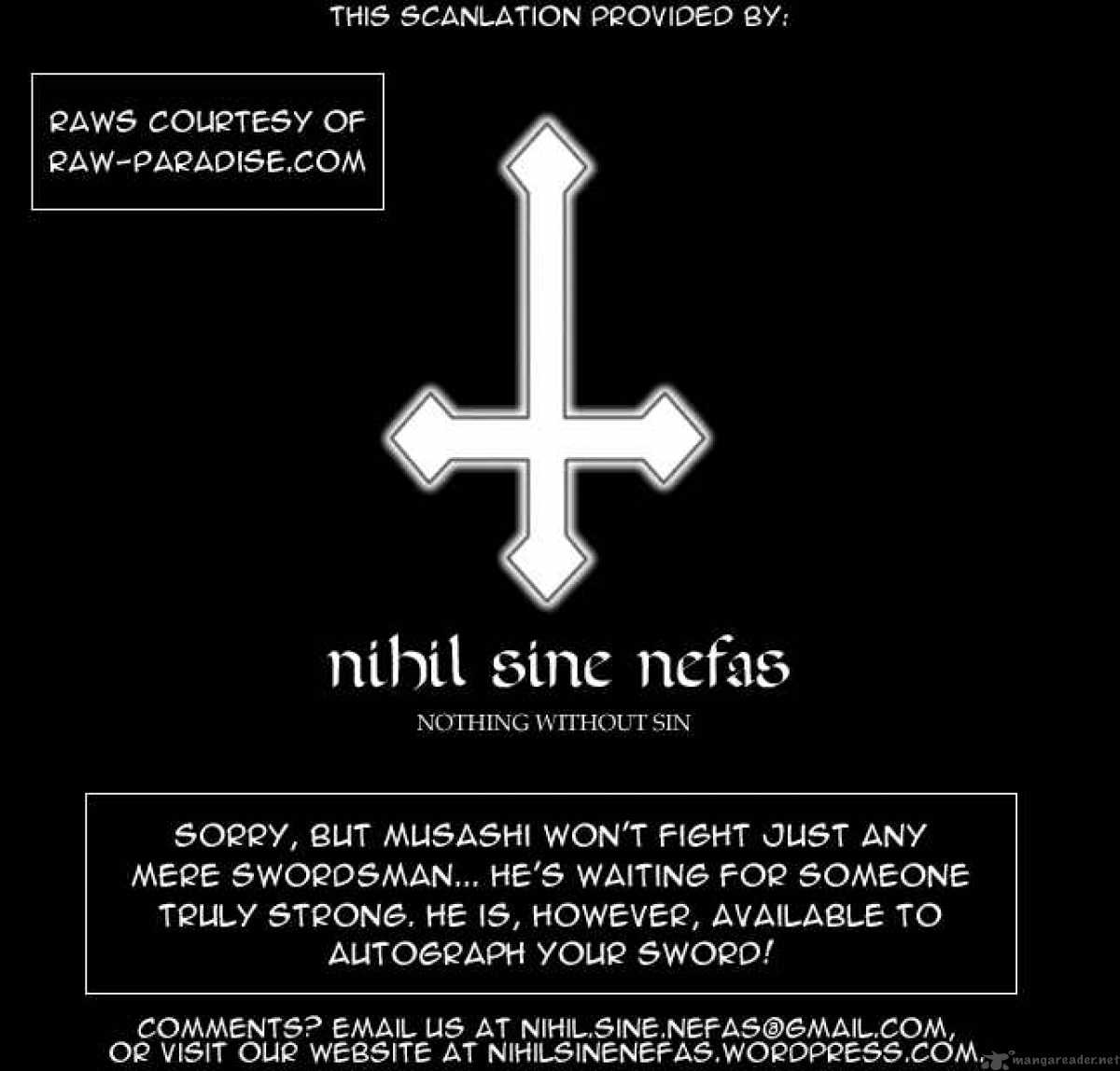Chapter 294 - Page 21