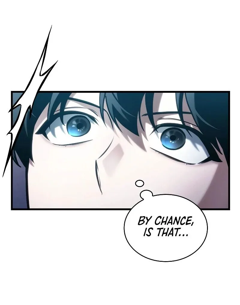 Chapter 279 - Page 39