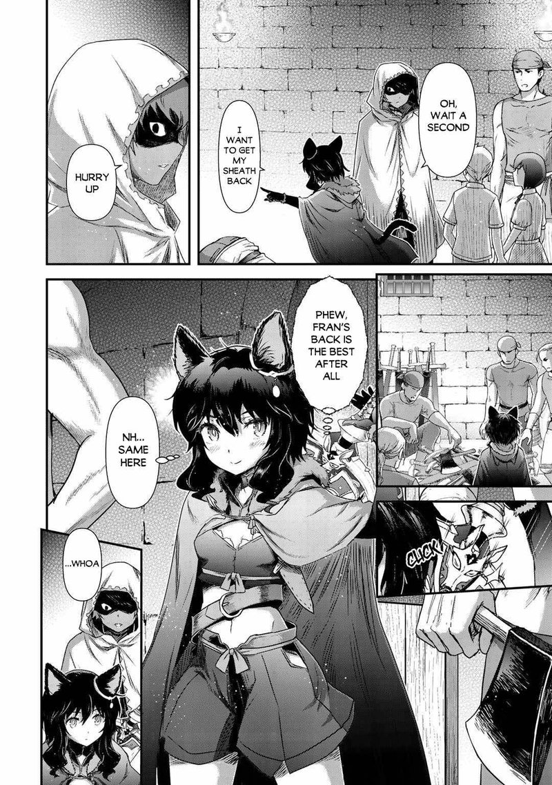 Chapter 47 - Page 6