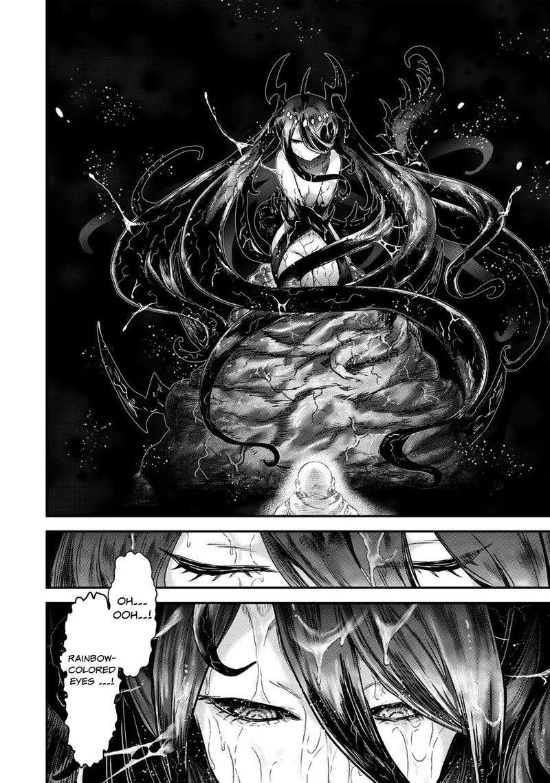 Chapter 70 - Page 16
