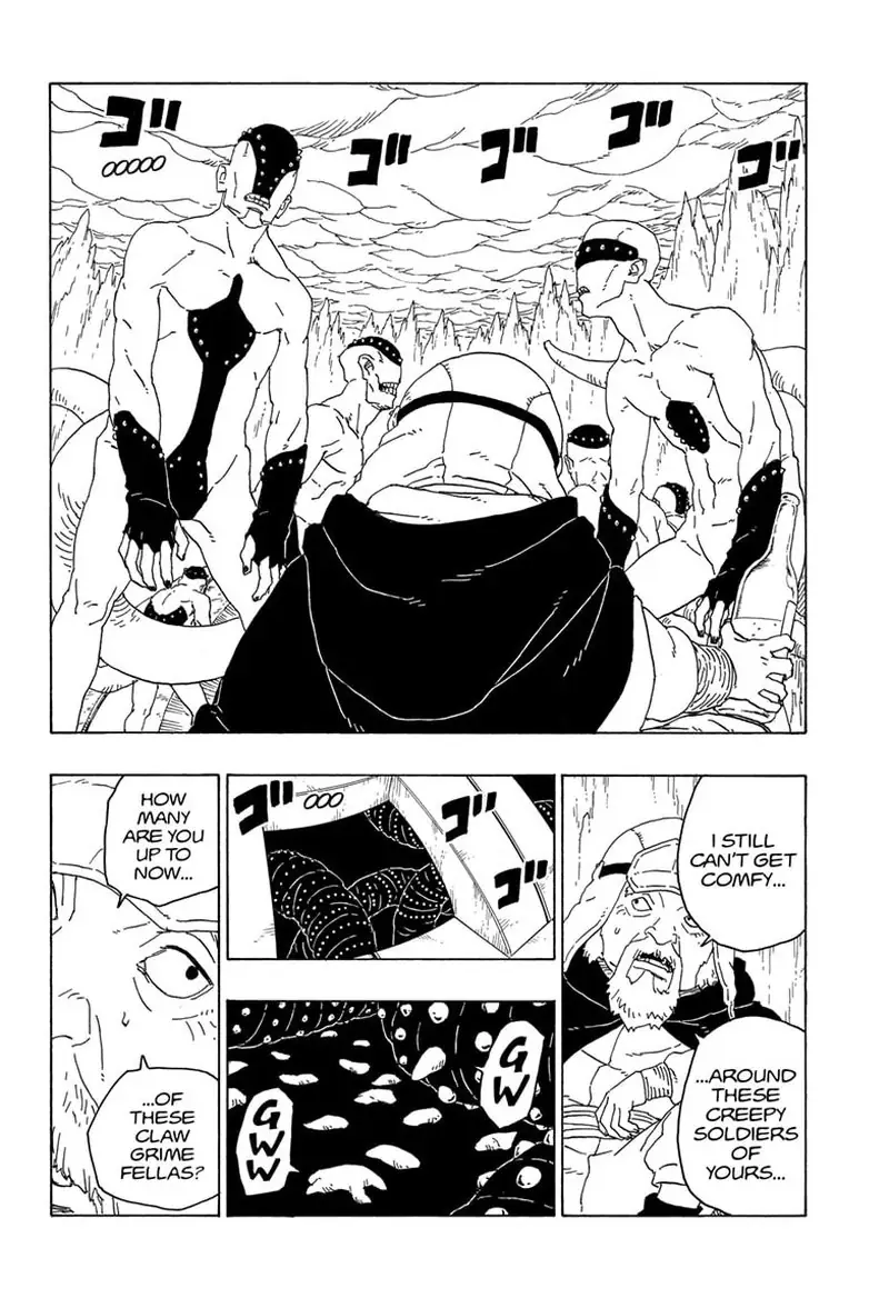 Chapter 77 - Page 13