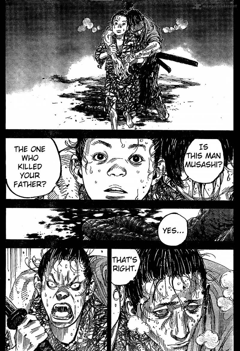 Chapter 317 - Page 3