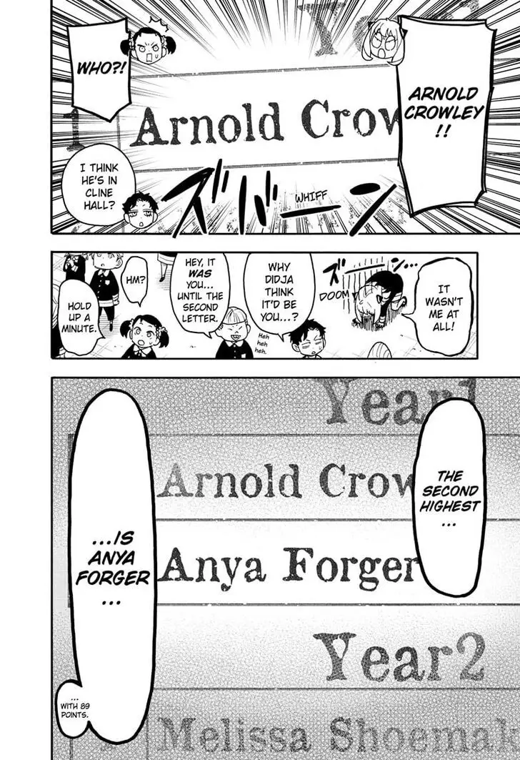 Chapter 93 - Page 4