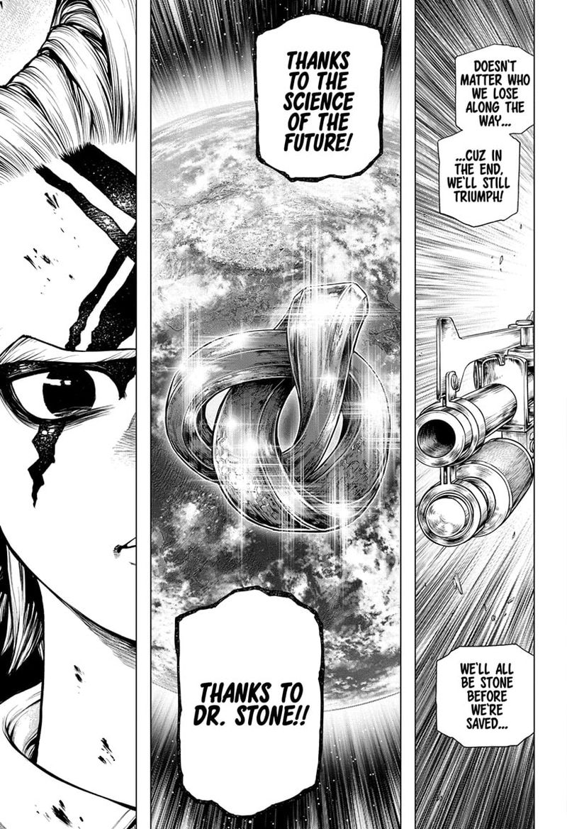 Chapter 189 - Page 17