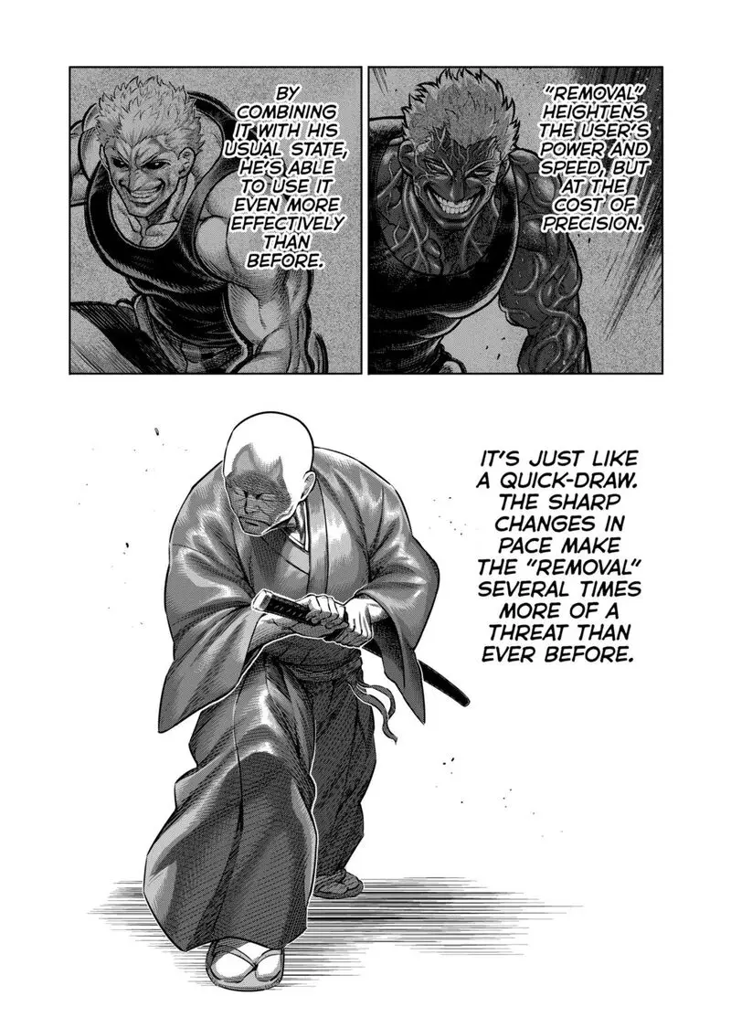 Chapter 341 - Page 8