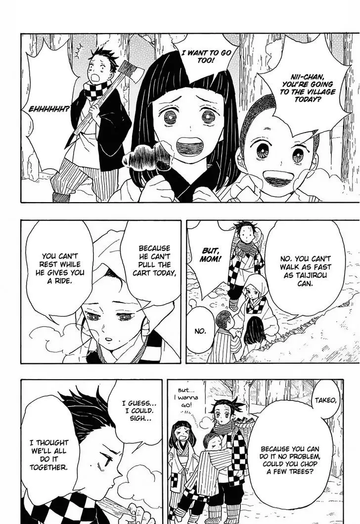 Chapter 1 - Page 6