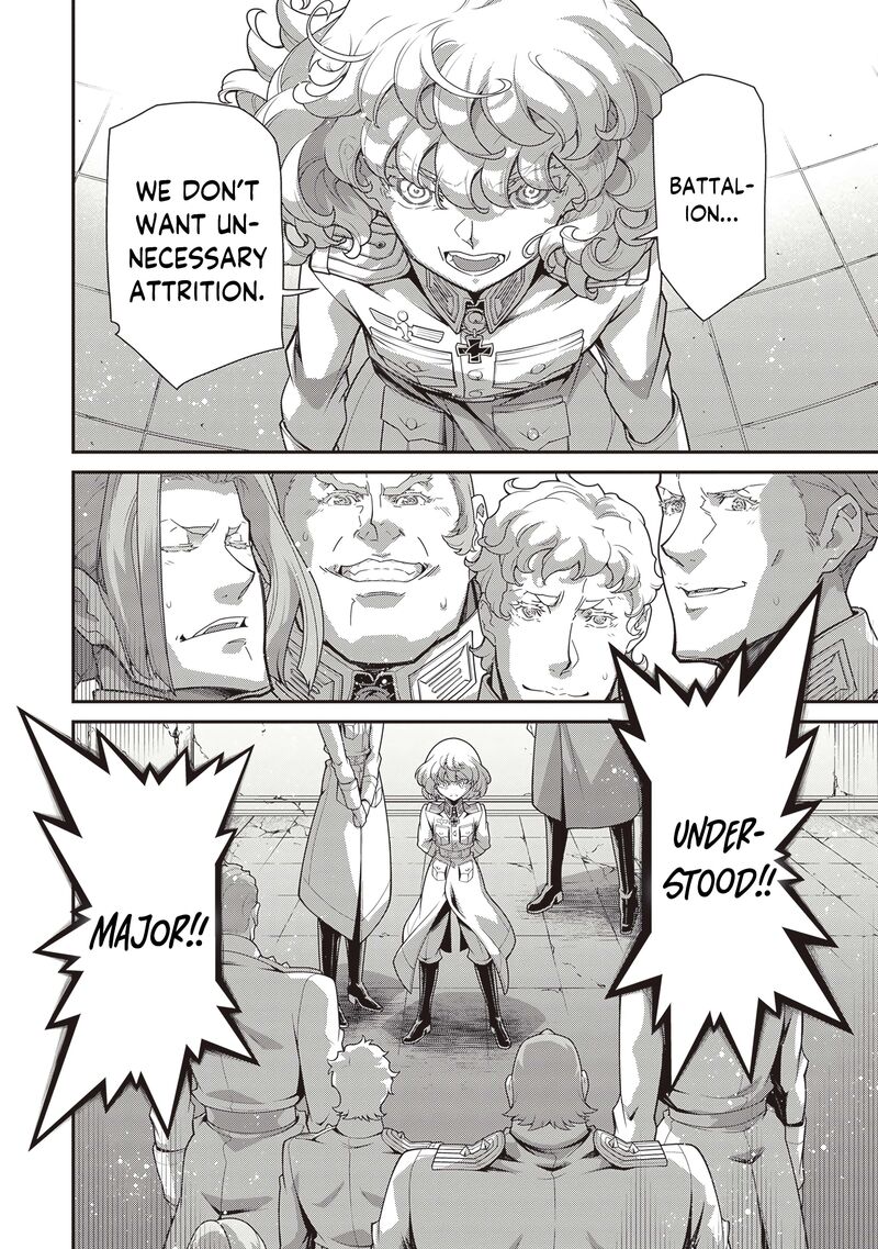 Chapter 96 - Page 15