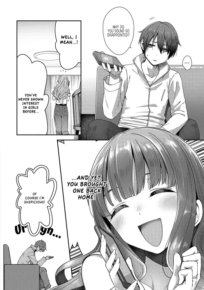 Chapter 2 - Page 4