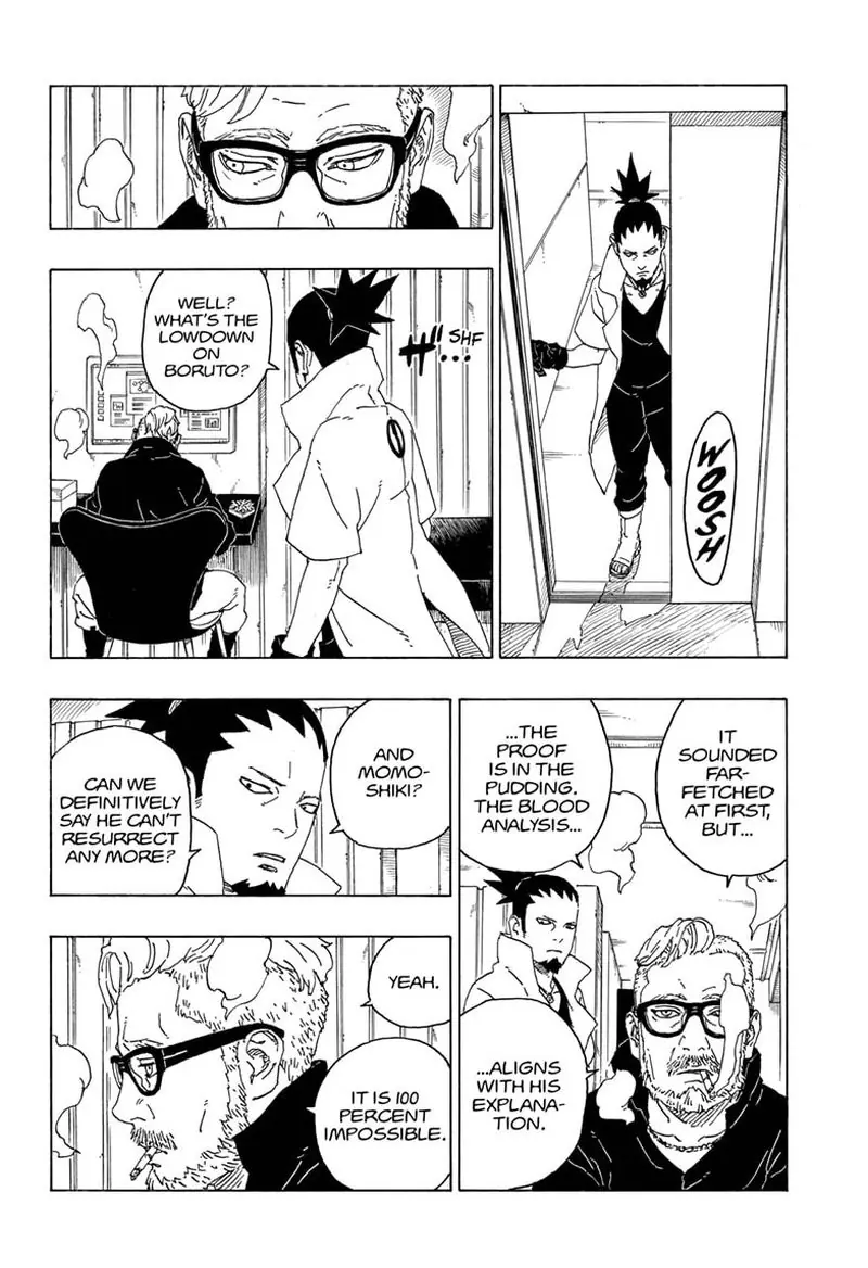 Chapter 68 - Page 18