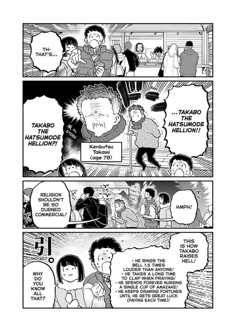 Chapter 483 - Page 6