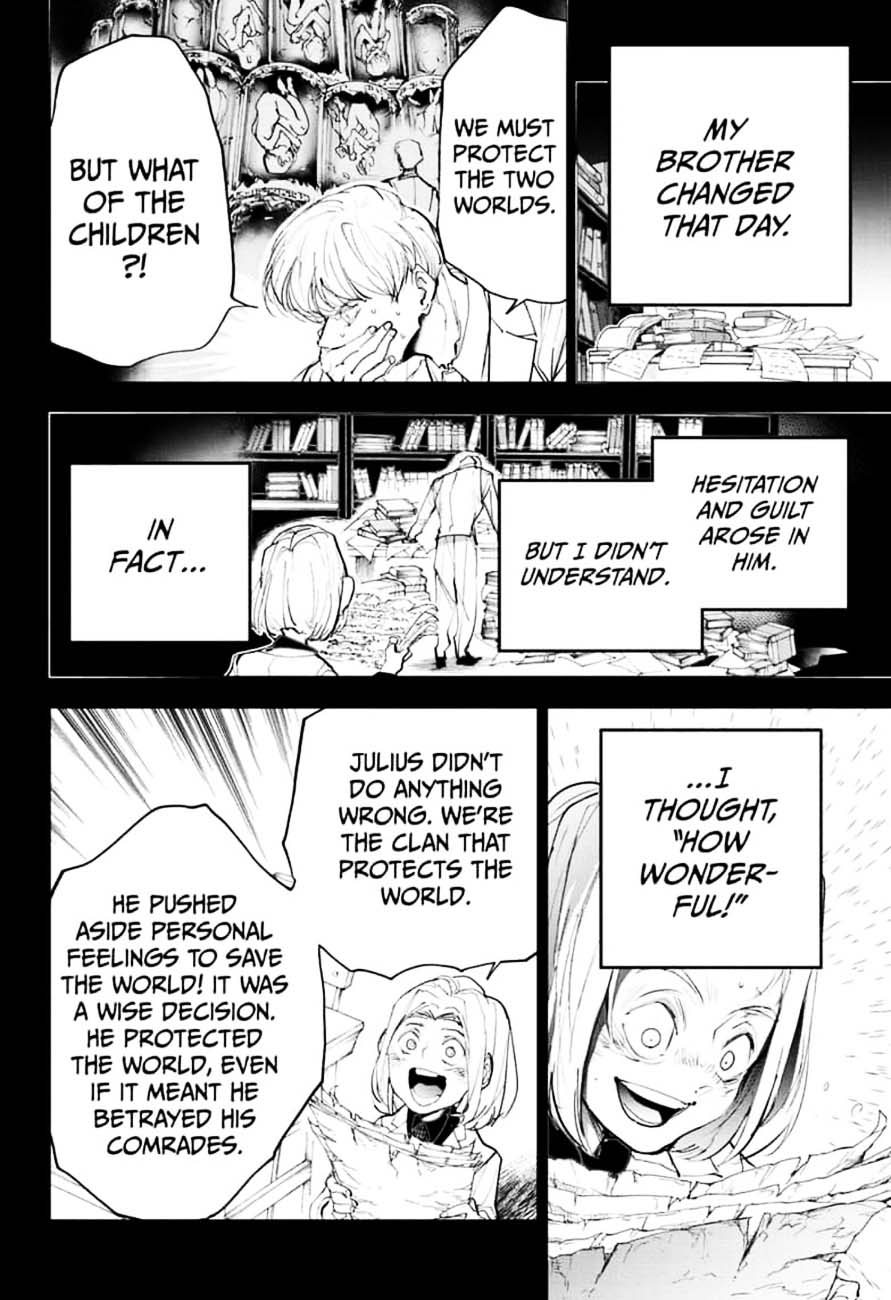 Chapter 173 - Page 6