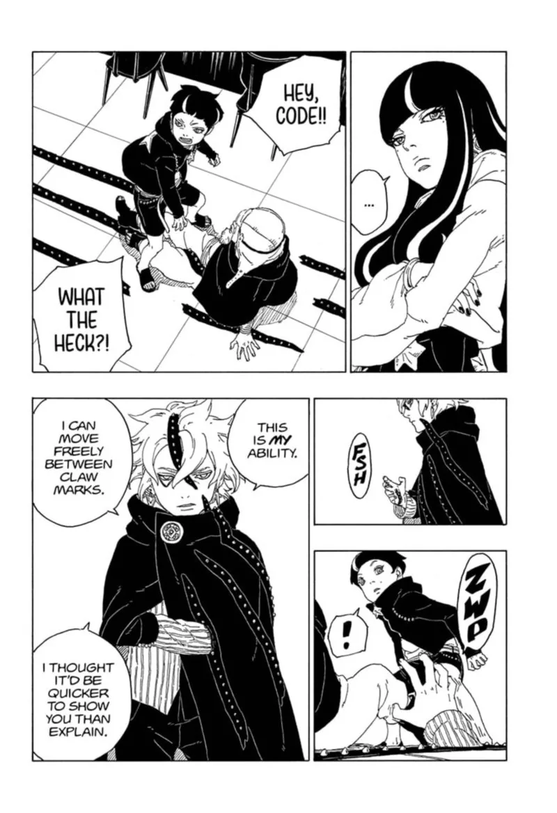 Chapter 60 - Page 14