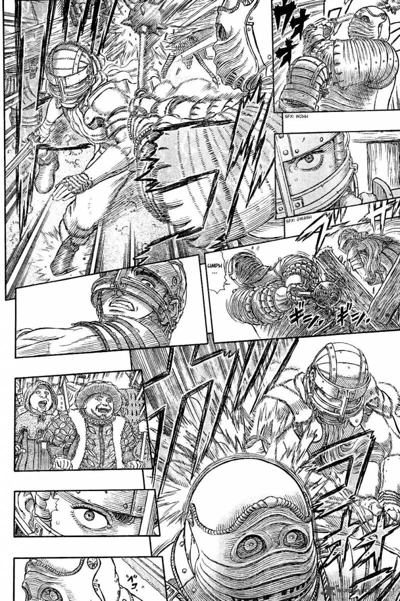 Chapter 330 - Page 8