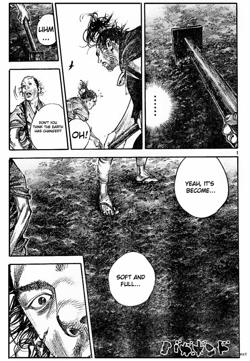 Chapter 312 - Page 1