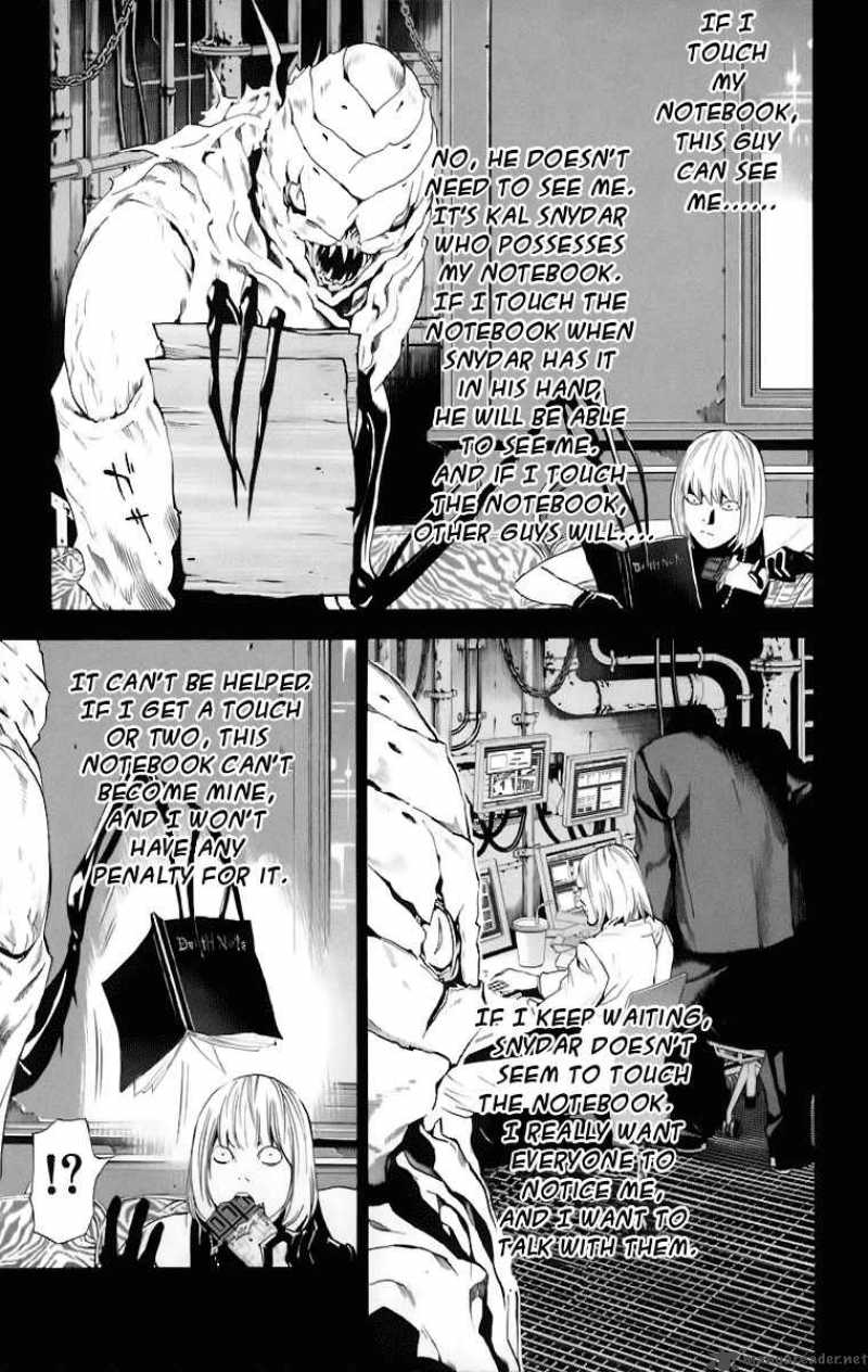 Chapter 70 - Page 6