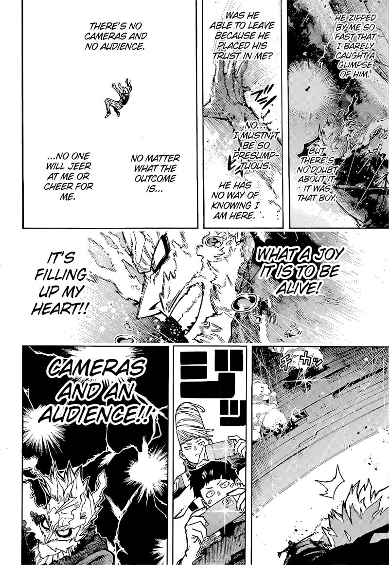 Chapter 380 - Page 2