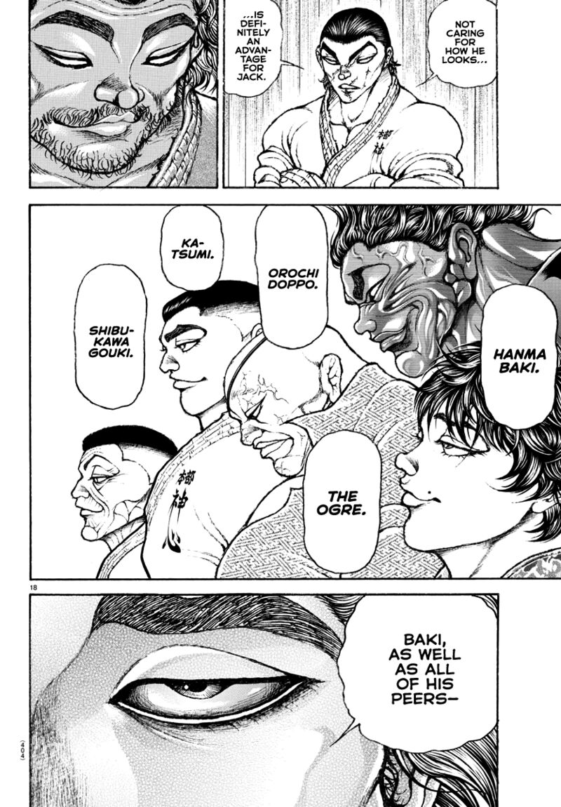 Chapter 150 - Page 18