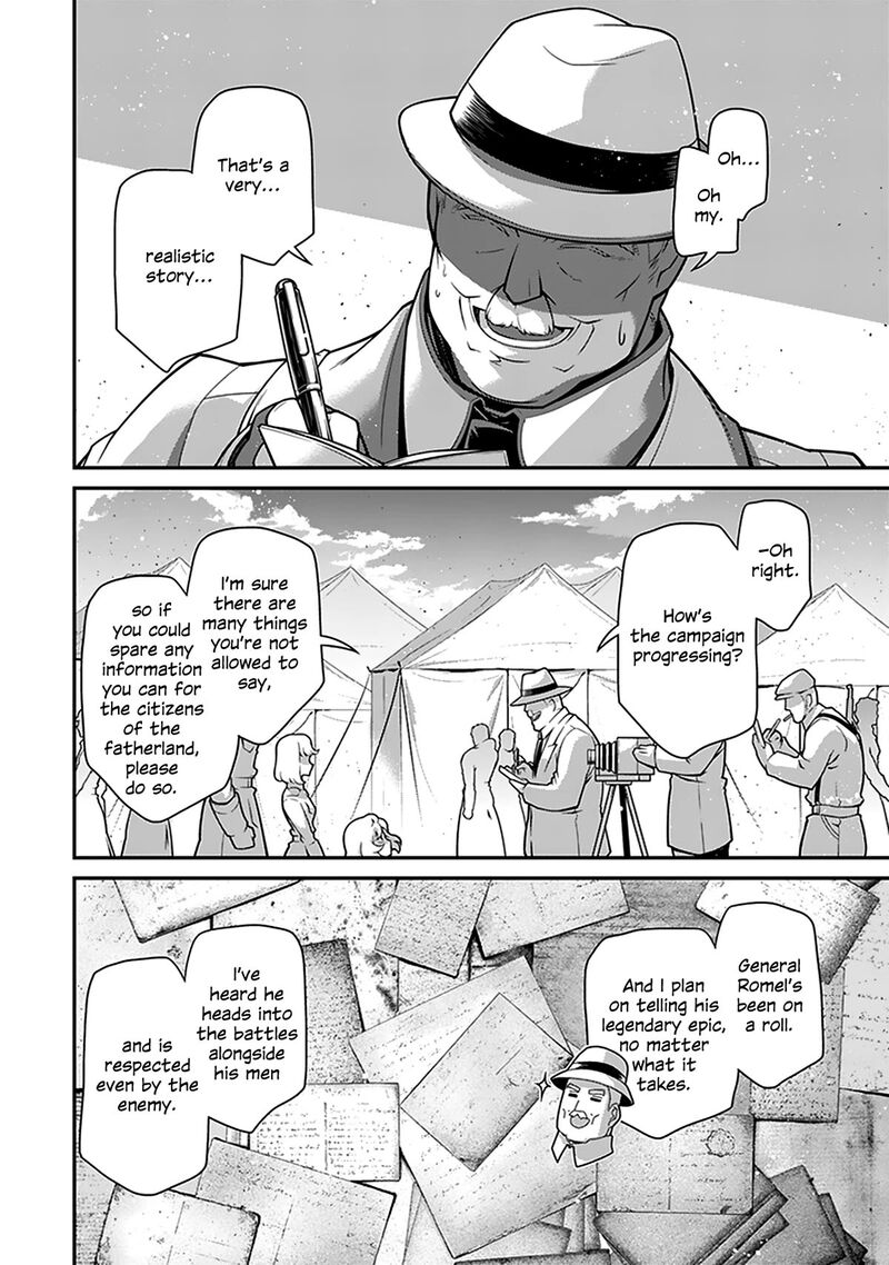 Chapter 70 - Page 54