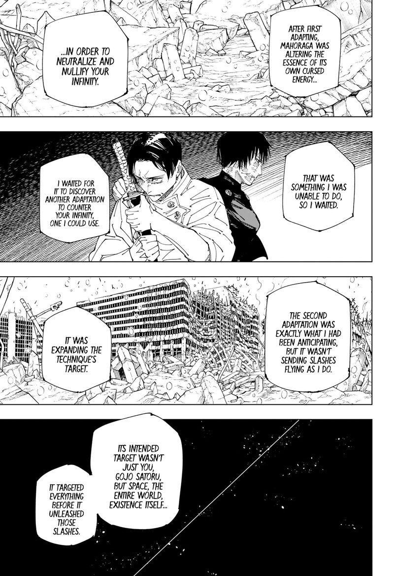 Chapter 236 - Page 14