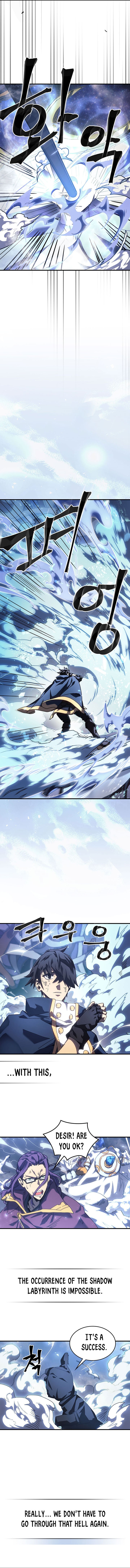 Chapter 226 - Page 6