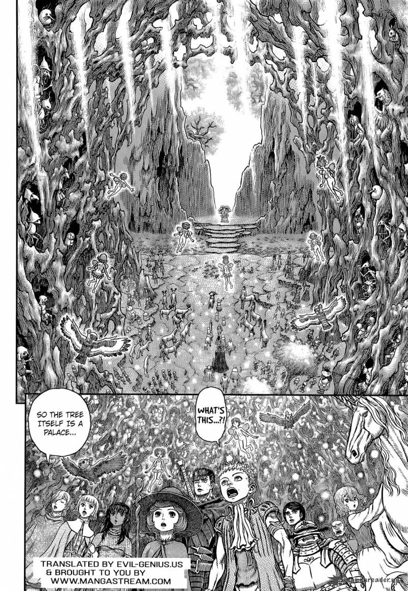 Chapter 346 - Page 13