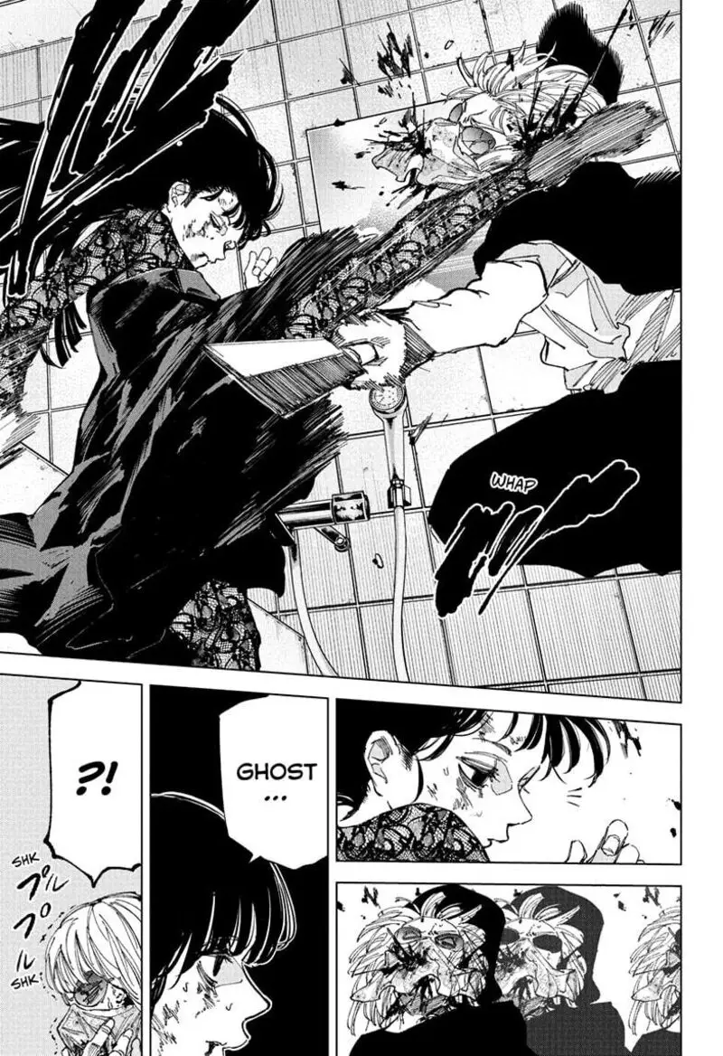 Chapter 252 - Page 3