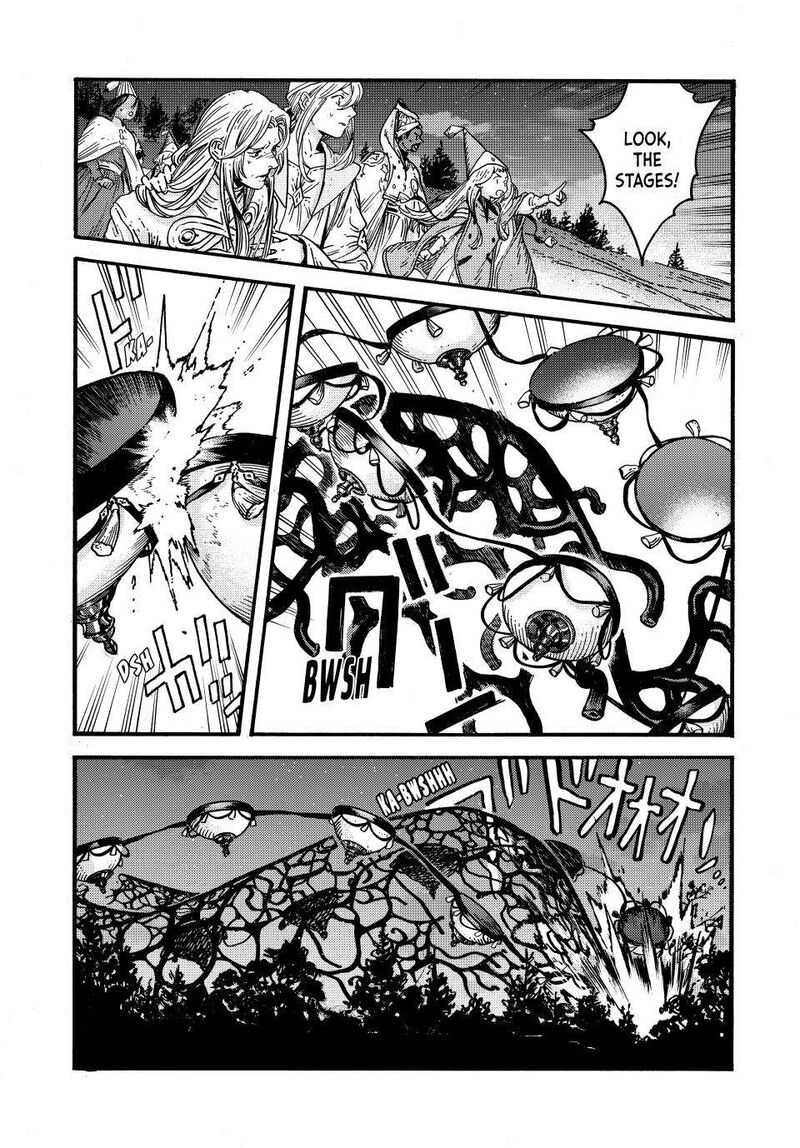 Chapter 81 - Page 18